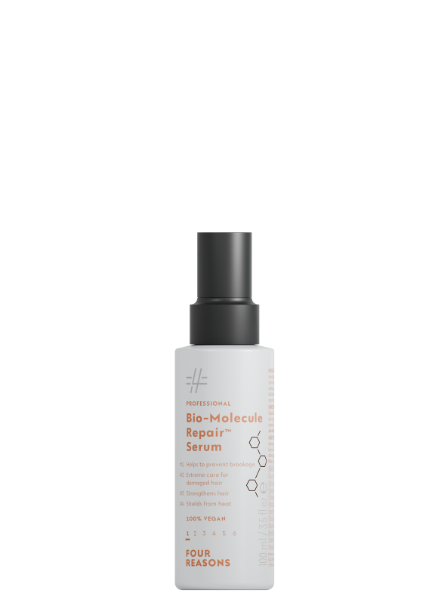 Bio-Molecule Repair® 3 Pack
