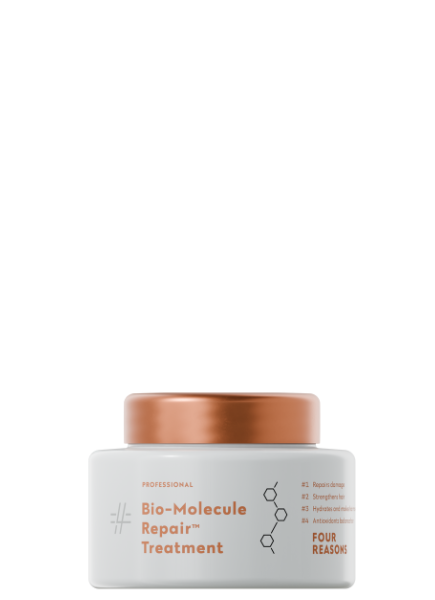 Bio-Molecule Repair® 3 Pack
