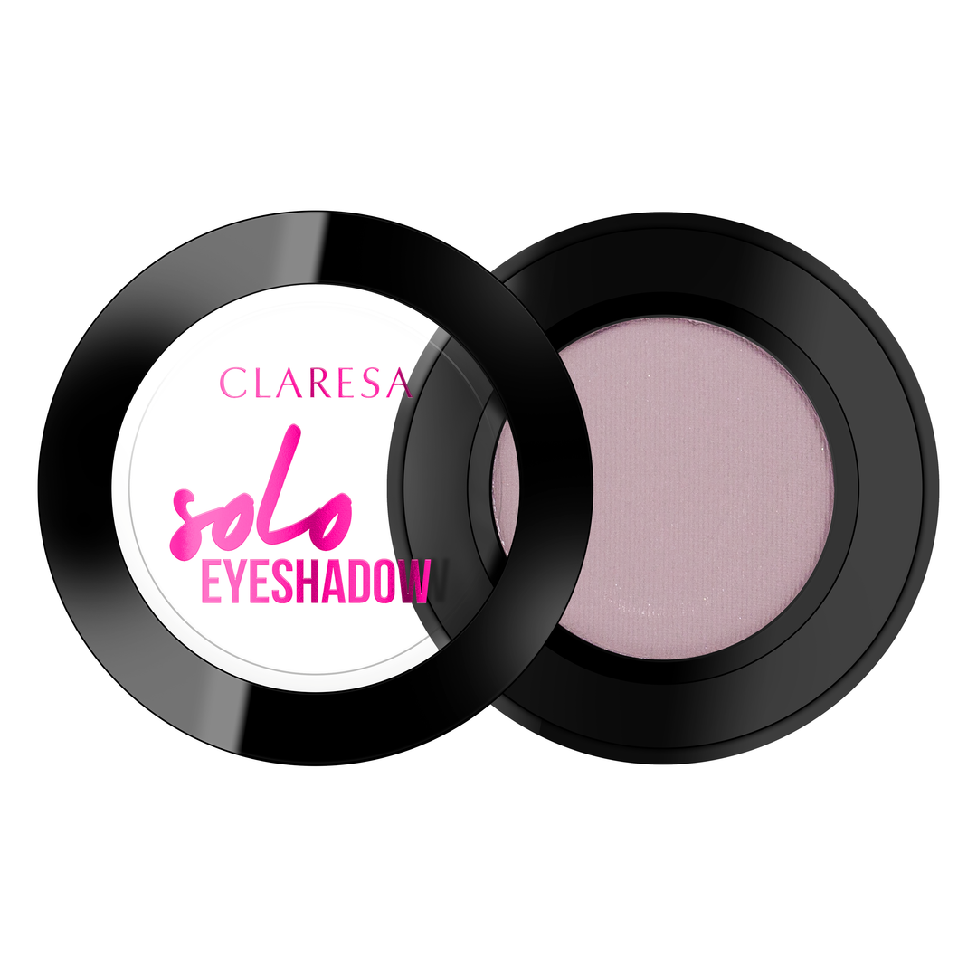 Claresa | SOLO Eyeshadow No 106 Groovy (1.2g) | CSE106