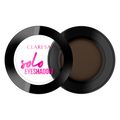 Claresa | SOLO Eyeshadow No 108 Espresso (1.2g) | CSE108