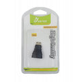 SOUND IMAGE ADAPTOR CONVERTER 8216