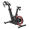 Ποδήλατο Spinning GB-SP122 - Spinning Bike