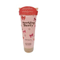 Body Lotion Sparkling Berry 236ml | A Festive Indulgence