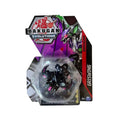SPIN MASTER – BAKUGAN EVOLUTIONS: GRISWING