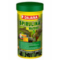 Dajana Spirulina Wafers - 100 ml
