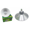 SPOTLIGHT ΦΩΤΙΣΤΙΚΟ ΚΑΜΠΑΝΑ 36W LED-36W