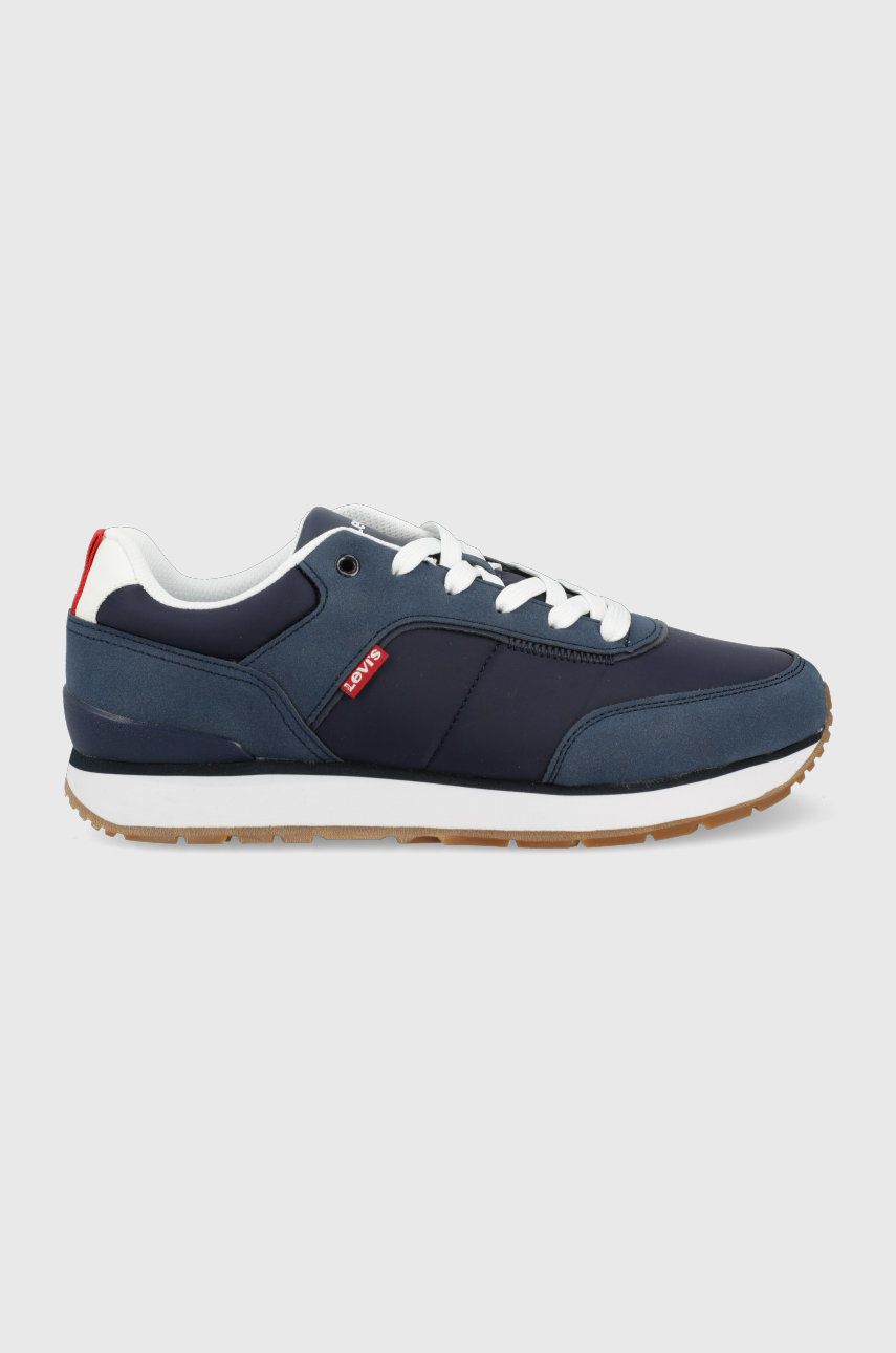 Sneaker Levi’s Segal D6578-0002
