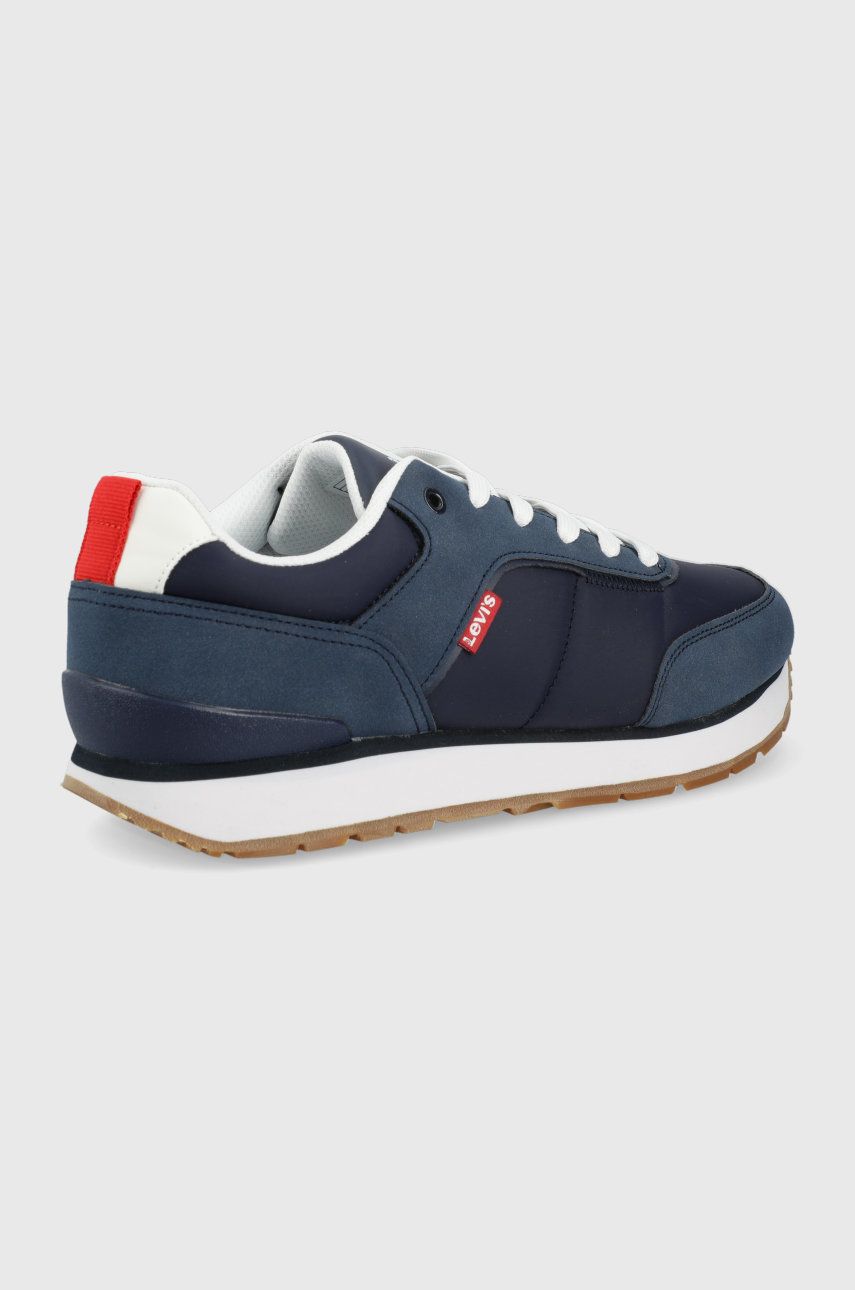 Sneaker Levi’s Segal D6578-0002