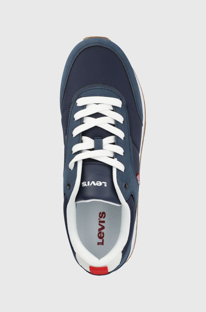 Sneaker Levi’s Segal D6578-0002