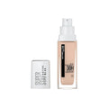 Maybelline | SuperStay Active Wear 30H Full Coverage Foundation No 06 Fresh Beige | MSS30HF06