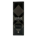 Lorin "Starman"  Eau de Parfum For Him #138