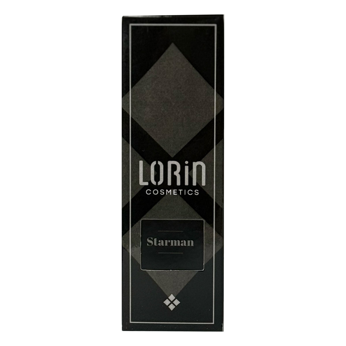 Lorin "Starman"  Eau de Parfum For Him #138