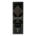 Lorin "Stranger"  Eau de Parfum For Him #133