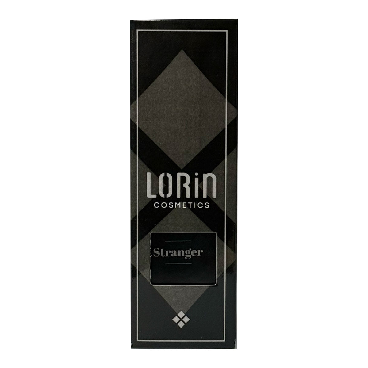 Lorin "Stranger"  Eau de Parfum For Him #133