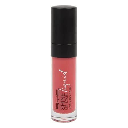 Shine Liquid Lip Stain | BYS.