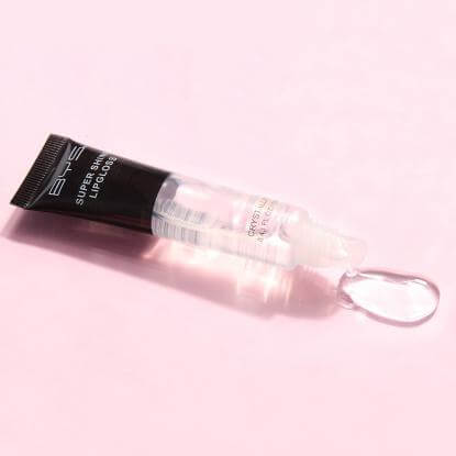 Super Shine Lip Gloss