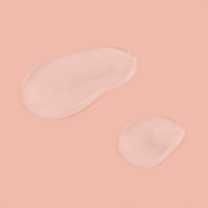 Super Shine Lip Gloss