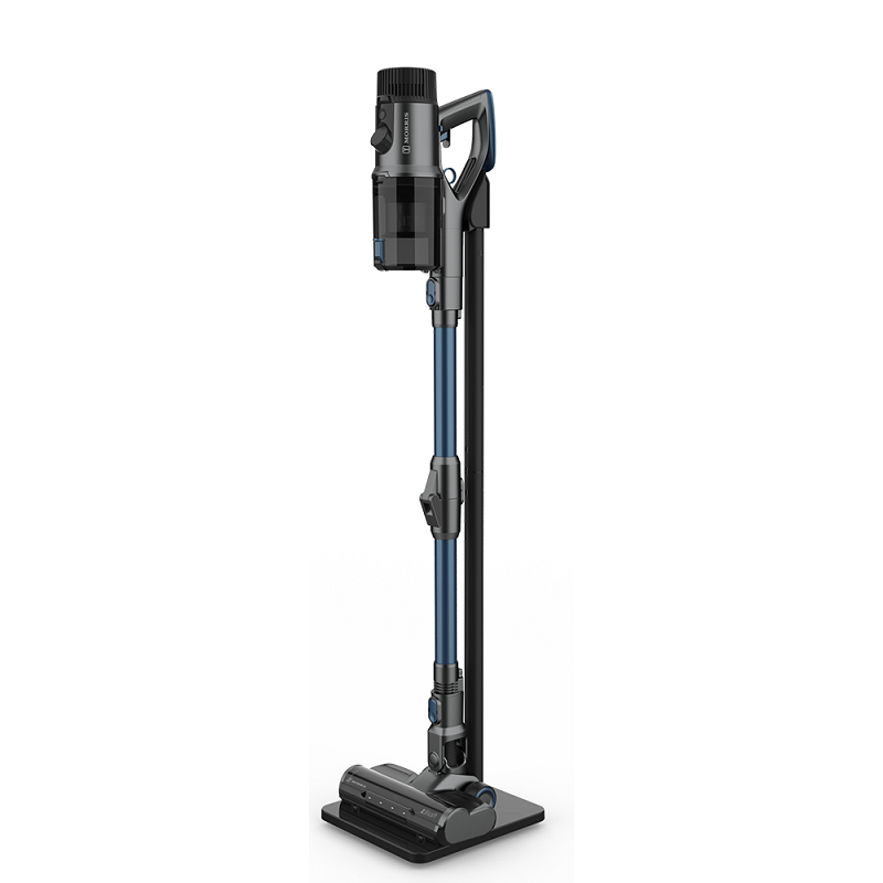 ΣΚΟΥΠΑ ΕΠΑΝΑΦΟΡΤΙΖΟΜΕΝΗ STICK MORRIS SVC-6101HH