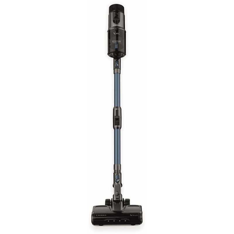 ΣΚΟΥΠΑ ΕΠΑΝΑΦΟΡΤΙΖΟΜΕΝΗ STICK MORRIS SVC-6101HH