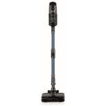 ΣΚΟΥΠΑ ΕΠΑΝΑΦΟΡΤΙΖΟΜΕΝΗ STICK MORRIS SVC-6101HH