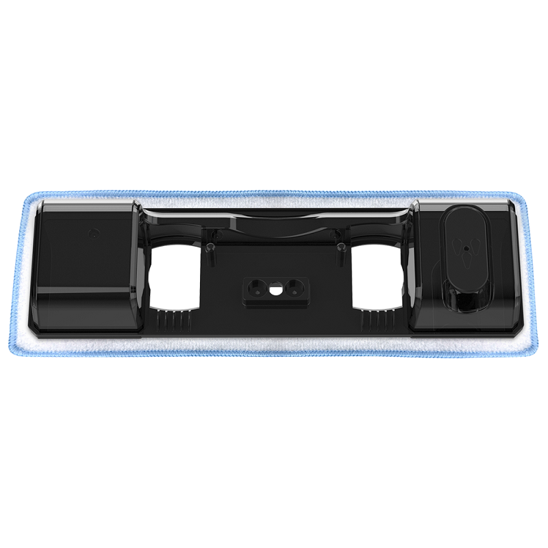 ΣΚΟΥΠΑ ΕΠΑΝΑΦΟΡΤΙΖΟΜΕΝΗ STICK MORRIS SVC-6101HH