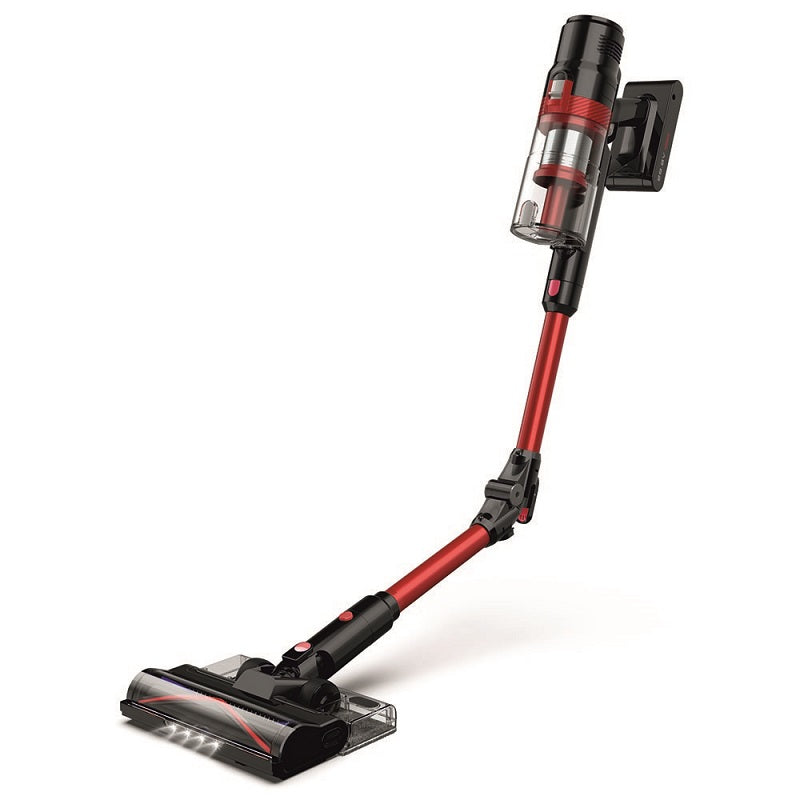 ΣΚΟΥΠΑ ΕΠΑΝΑΦΟΡΤΙΖΟΜΕΝΗ STICK MORRIS SVC6114HH