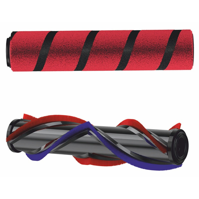 ΣΚΟΥΠΑ ΕΠΑΝΑΦΟΡΤΙΖΟΜΕΝΗ STICK MORRIS SVC6114HH