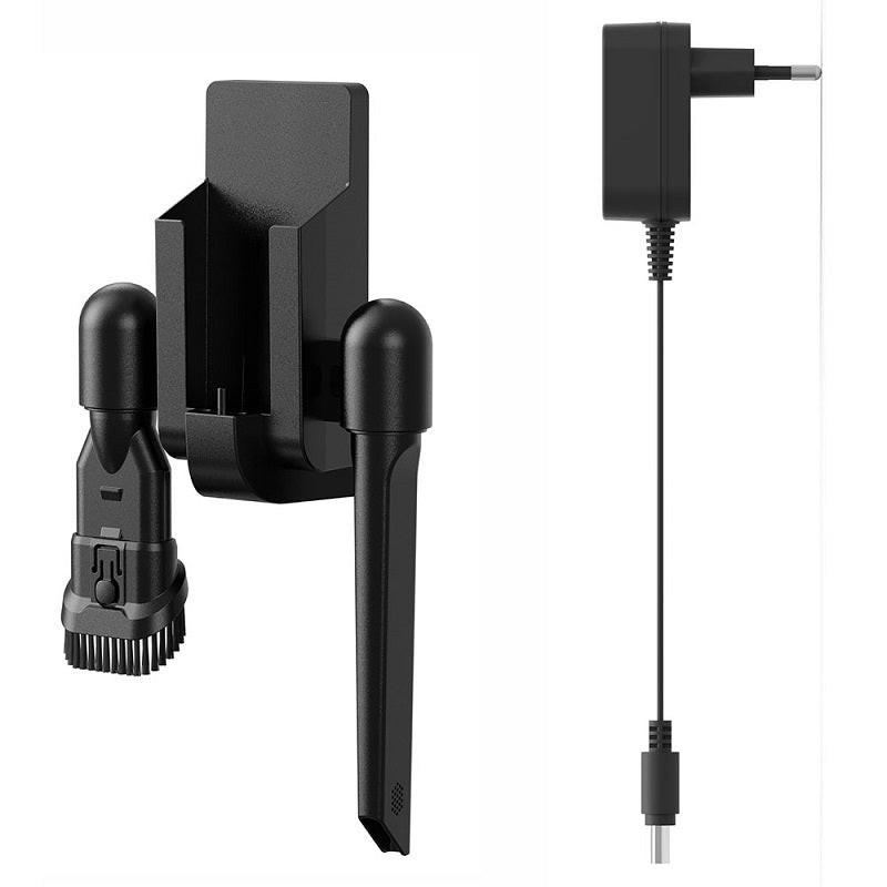 ΣΚΟΥΠΑ ΕΠΑΝΑΦΟΡΤΙΖΟΜΕΝΗ STICK MORRIS SVC6114HH