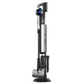 ΣΚΟΥΠΑ ΕΠΑΝΑΦΟΡΤΙΖΟΜΕΝΗ STICK MORRIS SVC6115HH