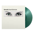 Urban Solitude (Moss Green Vinyl)
