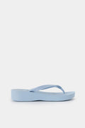 Σαγιονάρα Lolia baby blue
