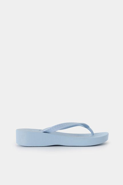 Σαγιονάρα Lolia baby blue