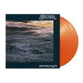 Moonflower (Orange Vinyl)
