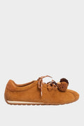 Sante Day2Day Sneakers Ταμπά