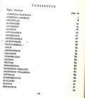 Delectus ex Iambis et Elegis Graecis, Martin Litchfield West,1980