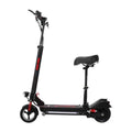 Ηλεκτρικό Scooter με σέλα - ERT-010 - 35km/h - 563801