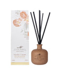 Vanilla Cream Diffuser | Little Secrets