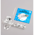 Omy 3D χαρτι ζωγραφικης air toy REFAIR02