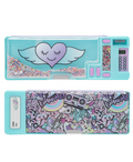 Yolo Retro STREET STYLE HEART 10148
