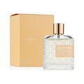 LPDO | SECRET TONKA Unisex Eau De Parfum Intense Spray 100ml | DRE5360