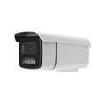 Κάμερα ασφαλείας - Security Camera - POE - IPC-765 4MP - 810710
