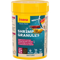 Sera Shrimps Granules Natural 100ml