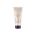Claresa | “Protective Serum Base" SPF30 (30ml) | CL-PSB30