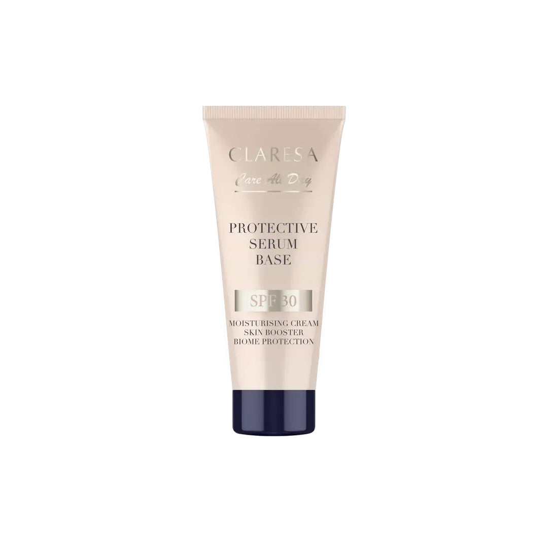 Claresa | “Protective Serum Base" SPF30 (30ml) | CL-PSB30