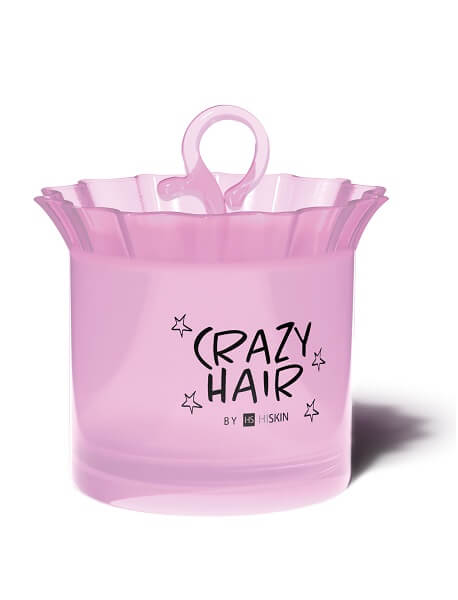 Shampoo Foamer | Crazy Hair