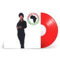 All Hail The Queen (Red Vinyl)