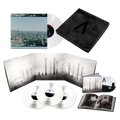 Call To Arms & Angels (Box Set)