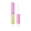 Claresa | SHINE LIKE Lip Oil No 01 Pineapple (4g) | CSHLILO01