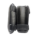 Shinguard