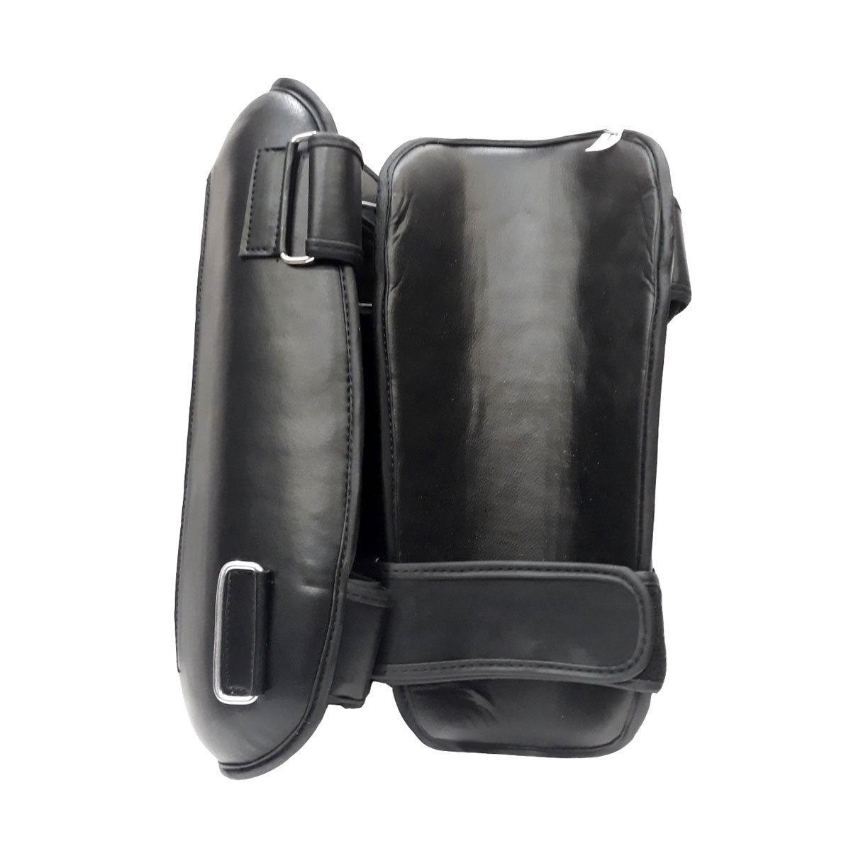 Shinguard